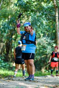 BIB: 
                            <button type="button" onclick="openModal(19435857)" class="btn btn-primary btn-sm float-right btn-popup" data-toggle="modal" data-target=".modal-high-quality">
                        <i class="fas fa-shopping-cart"></i> Add to Cart
                    </button>
                                            <button type="button" onclick="isThisMe(19435857, true)" class="btn btn-success btn-sm float-right btn-popup btn-isme hidden" data-toggle="tooltip" data-placement="bottom" title="นี่คือรูปของคุณใช่ไหม คลิกที่นี่เพื่อเอาเข้าอัลบั้ม">
                        <i class="fas fa-plus"></i> Add to album
                    </button>
                    <button type="button" onclick="isThisMe(19435857, false)" class="btn btn-warning btn-sm float-right btn-popup btn-isnotme hidden">
                        <i class="fas fa-ban"></i> Remove from album
                    </button>